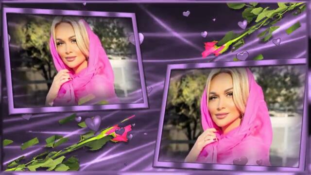 ДМИТРИЙ  ГРЕВЦЕВ   -  ГОВОРЯТ, ЧТО РАНЫ ЗАЖИВАЮТ !