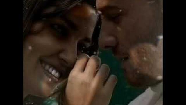 Доброго и уютного вечера!❤❤❤🌹🌹🌹