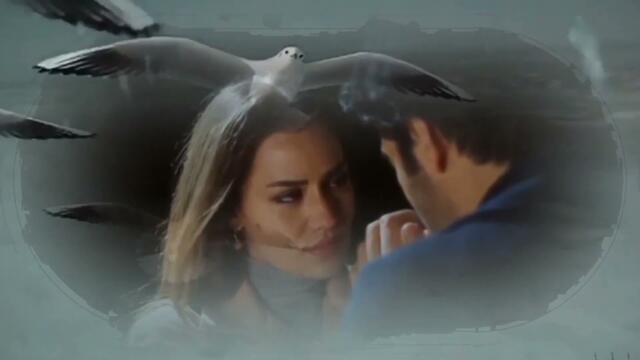 НАМ С ТОБОЙ ПО ПУТИ