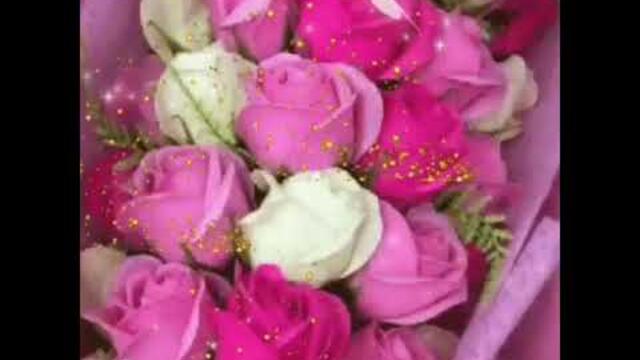 Доброго утра и чудесного дня любимым Друзьям!!!