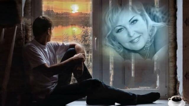 Павел Арламов   -   Я не стану ждать тебя на берегу