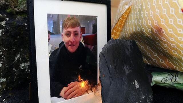 Falkirk Herald Bulletin 30-05-22