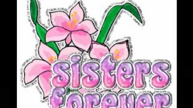 Java - Sister Sister (Happy Mix)