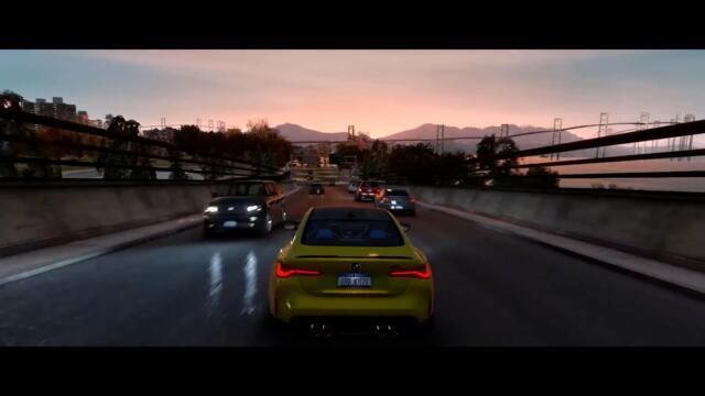 GTA 6 Devs Reveal New Details!