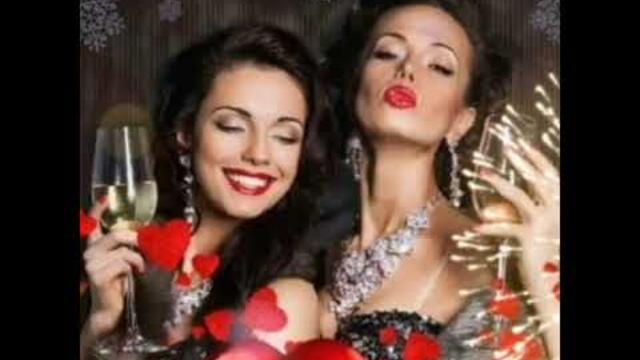 Моим Друзьям с любовью!!! Уютного вечера!!!