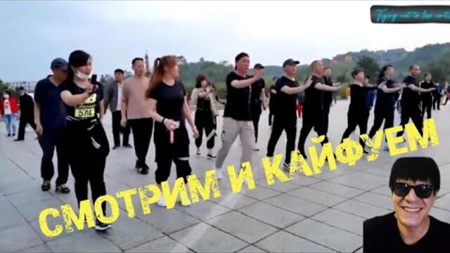 Рустам Нахушев  - Туман.