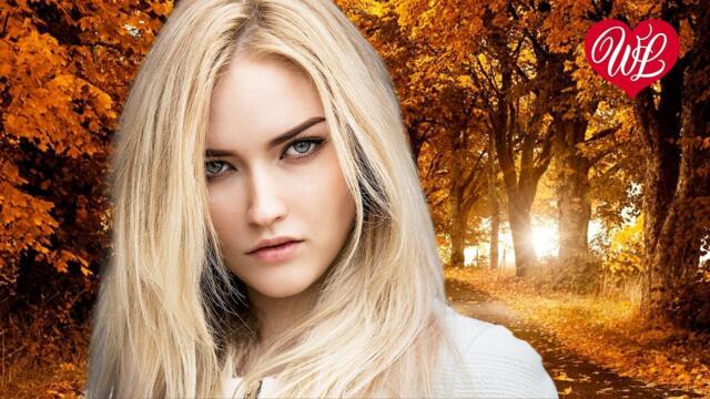 ЛИРИКА ♥ КРАСИВЫЕ ПЕСНИ ДЛЯ ДУШИ WLV ♥ ПЕСНИ СПЕТЫЕ СЕРДЦЕМ ♥ RUSSIIAN MUSIC HIT WLV