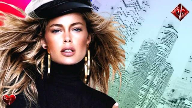 Brandon Stone  -  На Стиле и Опасна