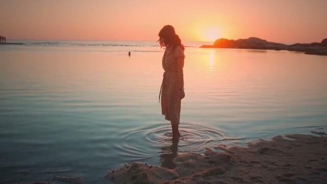 Андрей Разин  -  Юлия