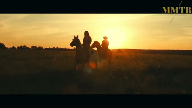 ПАВЕЛ СОКОЛОВ   -  «Научись жить без меня»