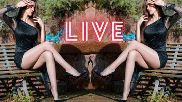 Daily Outfits with Tanya | Party Dresses TRY ON HAUL