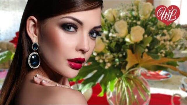 Виктор Королёв   -   БРИЛЛИАНТЫ