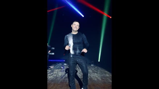 Юрий Шатунов - Концерт в Дубне 02.06.2022г.