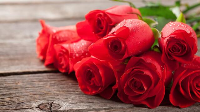 Это Безумно Красивая Мелодия! Невероятно красивая осенняя мелодия! Нежная музыка для души и ЖИЗНИ