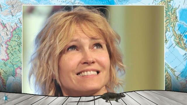 Андрей Куряев   -  " Это Россия уходит от вас "