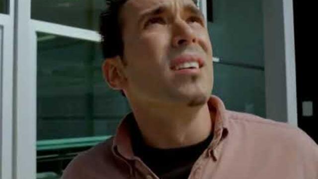 Звездни Рейнджъри Дино Гръмотевица Епизод 1 Бг Аудио