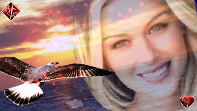 Виталий Пось - Птица Любовь