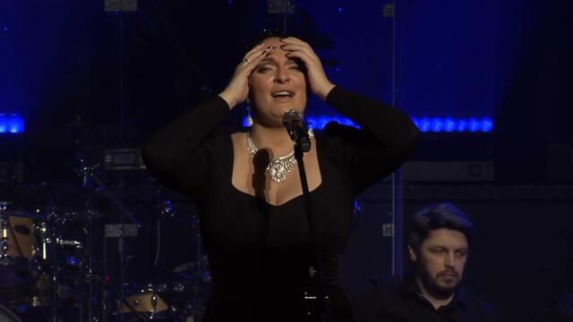 Елена Ваенга  - "Исполнение желаний"