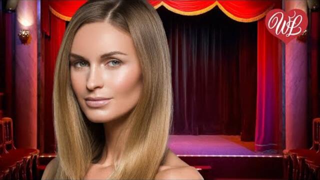 Александр Розенбаум, Зара   -   ЛЮБОВЬ НА БИС