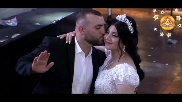 Соня Ашурова - Самый Лучший День