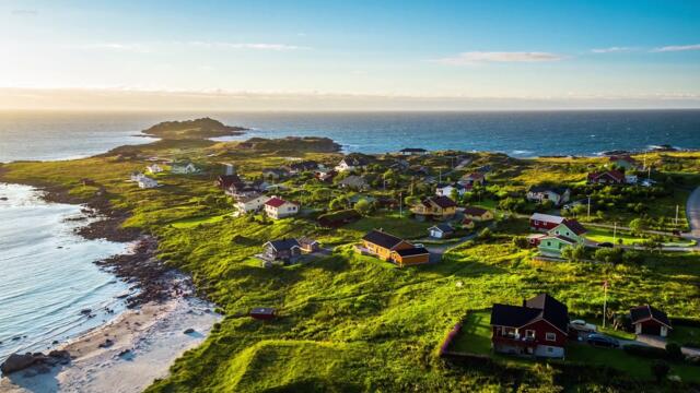 Deep Relaxing Music for Sleep and Meditation