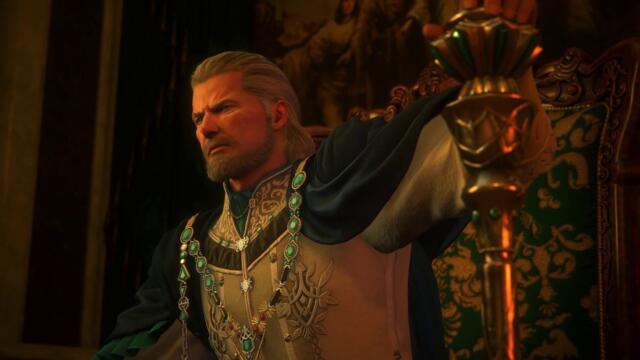 - Final Fantasy XVI  State of Play June 2022 Dominance Trailer  PS5 Games_