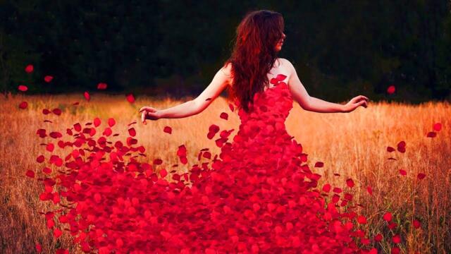 Это Безумно Красивая Мелодия! Музыка дающая энергию!  Красивая музыка Сергея Чекалина