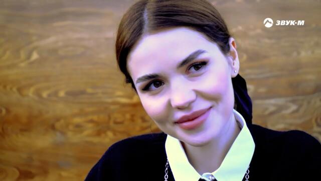 Мурад Магомедов - Танцуй, Танцуй