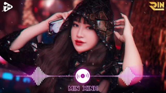 EDM TikTok Hay 2022 ♫ BXH Nhạc Trẻ Remix Hay Nhất Hiện Nay - Top 15 Bản EDM TikTok Hot Nhất 2022