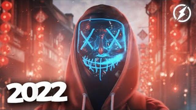 Music Mix 2022 🎧 EDM Remixes of Popular Songs 🎧 EDM Best Music Mix