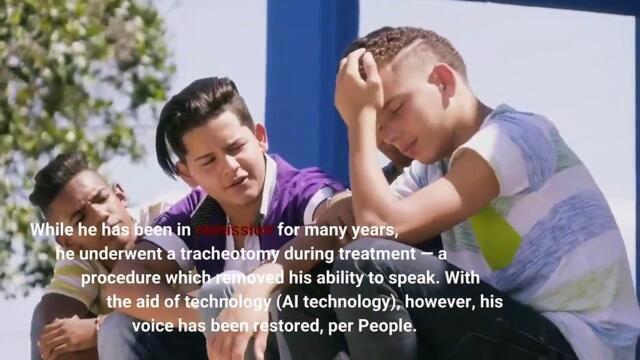 How Rich is Val Kilmer