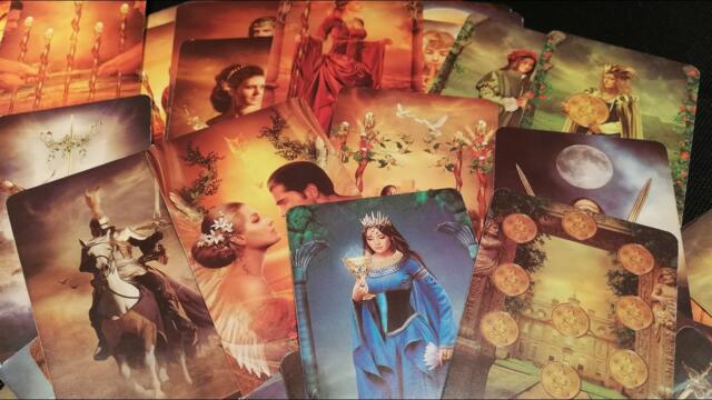 Извънредно предаване на живо от 20:00-отговори на въпроси за абонати от минимум 4 часа