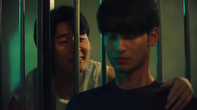 KinnPorsche 4th June Ep9 Eng Sub || KinnPorsche  Ep 9 || KinnPorsche  4th june 2022 || KinnPorsche  Eng Sub || KinnPorsche