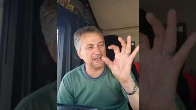 Шоуто на Дани Папазов Сезон 17 Епизод 15