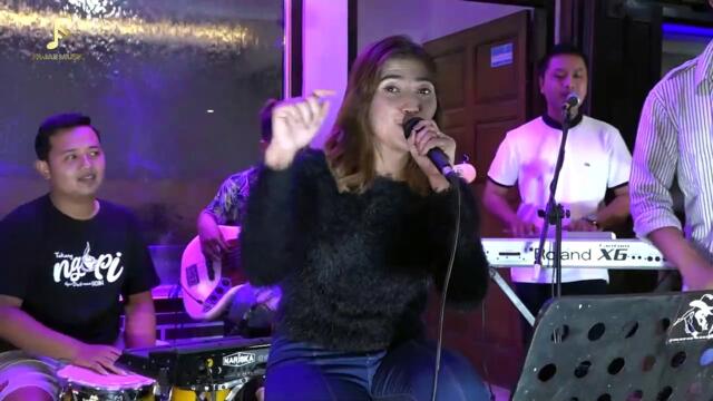 LEMAH TELES - Anisa Salma Cover