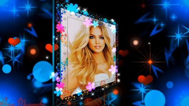 ПРОЕКТЫ Blufftitler И КРАСИВАЯ МУЗЫКА