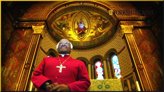 Yorkshire Post Bulletin 6th June 2022