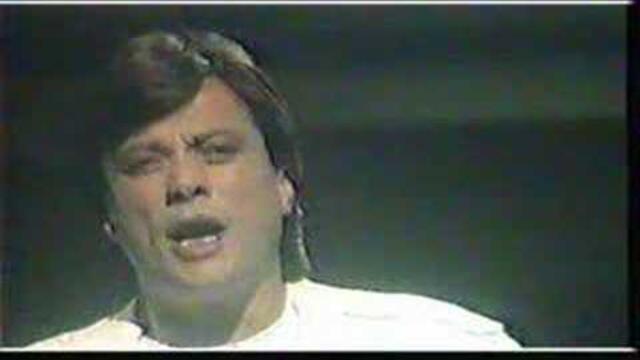 Halid Beslic-Eh kad bi ti