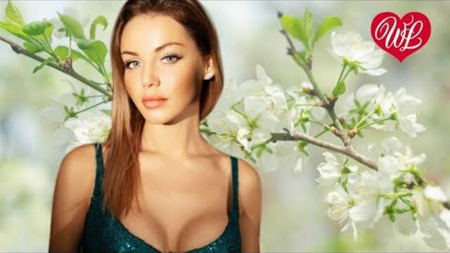 Катя Огонек  -   КАТЯ