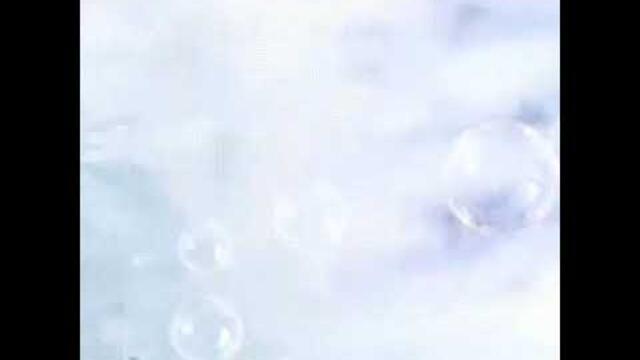 Яркого летнего настроения!!!