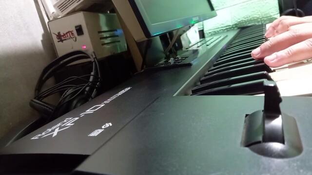 Blessed - Rachael Lampa