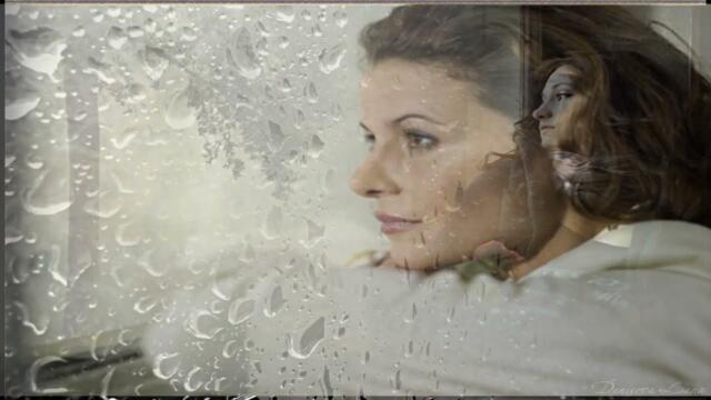 ЕВГЕНИЙ ДЯТЛОВ   -  "ЭТА ЖЕНЩИНА В ОКНЕ.."