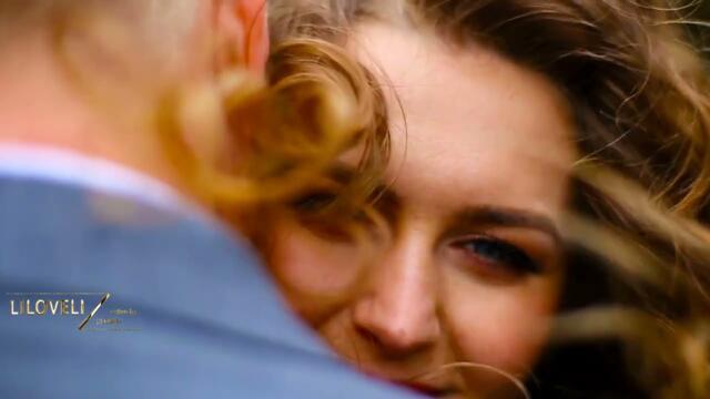 You Were Always There For Me, And That's All I Needed. Just You.