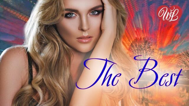 СУХАЧЕВ СЕРГЕЙ BEST SONGS ♥ ЛУЧШИЕ ПЕСНИ О ЛЮБВИ ♫ RUSSIAN MUSIC HITS WLV