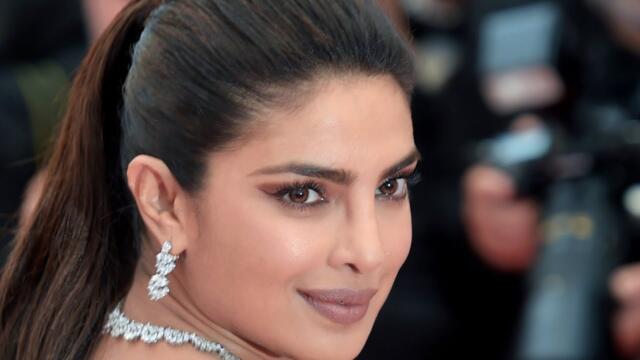 ДО СЛЕЗ ПЕСНЮ ПЕРЕПЕЛИ НА ВЕСЬ СССР !!!