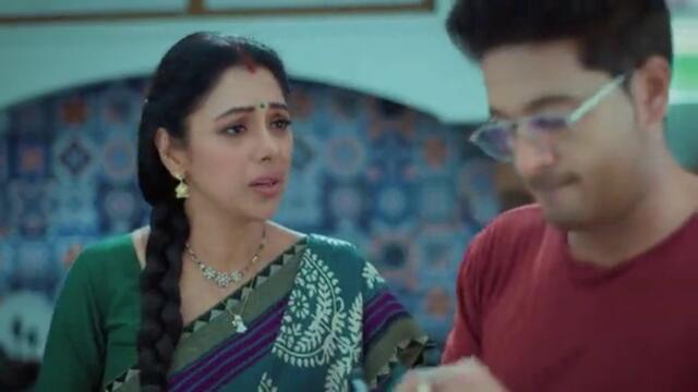 Anopaama - 8th June 2022 Anopaama - 8 June 2022