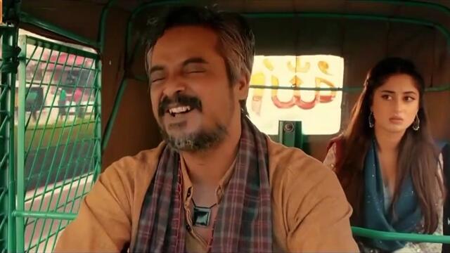 Khel Khel Mein (2021) Full Pakistani Movie Part 3