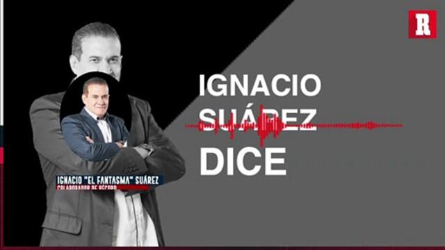 Insert 1 fantasma escuela