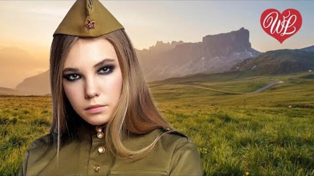 Григорий Лепс   -    ВЫСОТА