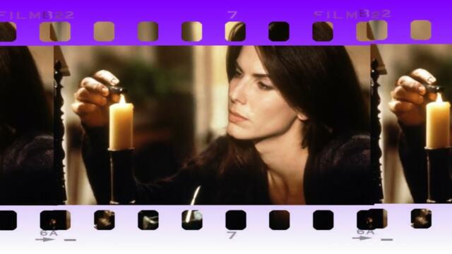 Люся Полякова-Закова   -    Ещё не спала пелена